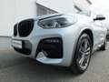 BMW X4 X4 xDrive20d Argent - thumbnail 10