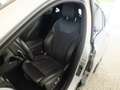 BMW X4 X4 xDrive20d Argent - thumbnail 20