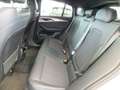 BMW X4 X4 xDrive20d Argent - thumbnail 14