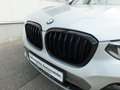 BMW X4 X4 xDrive20d Argent - thumbnail 11