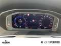 Volkswagen Passat Variant 1.4 eHybrid GTE PANO+AHK+NAVI Bianco - thumbnail 13