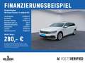 Volkswagen Passat Variant 1.4 eHybrid GTE PANO+AHK+NAVI Bianco - thumbnail 2