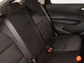 Renault Arkana Intens TCe 103kW(140CV) EDC mild hybrid Gris - thumbnail 14