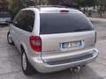 Chrysler Voyager Voyager IV 2004 2.8 crd LX - thumbnail 11
