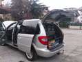Chrysler Voyager Voyager IV 2004 2.8 crd LX - thumbnail 4