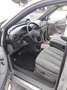 Chrysler Voyager Voyager IV 2004 2.8 crd LX - thumbnail 3