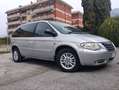 Chrysler Voyager Voyager IV 2004 2.8 crd LX - thumbnail 1