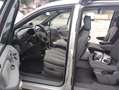 Chrysler Voyager Voyager IV 2004 2.8 crd LX - thumbnail 8