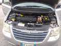 Chrysler Voyager Voyager IV 2004 2.8 crd LX - thumbnail 10