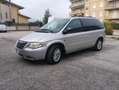 Chrysler Voyager Voyager IV 2004 2.8 crd LX - thumbnail 12