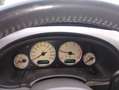 Chrysler Voyager Voyager IV 2004 2.8 crd LX - thumbnail 9