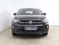 Volkswagen Taigo 4Me TSI Schwarz - thumbnail 2