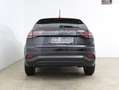 Volkswagen Taigo 4Me TSI Schwarz - thumbnail 9