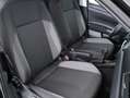 Volkswagen Taigo 4Me TSI Schwarz - thumbnail 6