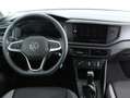 Volkswagen Taigo 4Me TSI Schwarz - thumbnail 5