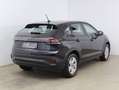 Volkswagen Taigo 4Me TSI Schwarz - thumbnail 8