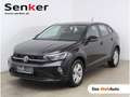 Volkswagen Taigo 4Me TSI Schwarz - thumbnail 1