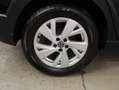 Volkswagen Taigo 4Me TSI Schwarz - thumbnail 4