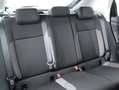 Volkswagen Taigo 4Me TSI Schwarz - thumbnail 7