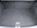 Volkswagen Taigo 4Me TSI Schwarz - thumbnail 10