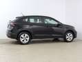 Volkswagen Taigo 4Me TSI Schwarz - thumbnail 3