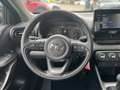 Toyota Yaris Comfort 1,0-l-VVT-i, 53 kW (72 PS) 5-Gang-Schaltge Grey - thumbnail 9