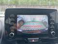 Toyota Yaris Comfort 1,0-l-VVT-i, 53 kW (72 PS) 5-Gang-Schaltge Grey - thumbnail 18