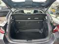 Toyota Yaris Comfort 1,0-l-VVT-i, 53 kW (72 PS) 5-Gang-Schaltge Grey - thumbnail 16