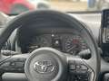Toyota Yaris Comfort 1,0-l-VVT-i, 53 kW (72 PS) 5-Gang-Schaltge Grey - thumbnail 10