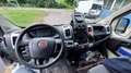 Fiat Ducato Pritsche Plane Grau - thumbnail 15