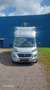 Fiat Ducato Pritsche Plane Grau - thumbnail 1