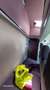 Fiat Ducato Pritsche Plane Grau - thumbnail 13