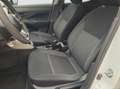 Nissan Micra 1.5dCi S&S Visia+ 90 Blanco - thumbnail 12