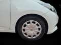 Nissan Micra 1.5dCi S&S Visia+ 90 Blanco - thumbnail 21