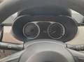 Nissan Micra 1.5dCi S&S Visia+ 90 Blanco - thumbnail 9