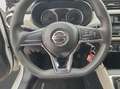 Nissan Micra 1.5dCi S&S Visia+ 90 Blanco - thumbnail 14