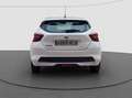 Nissan Micra 1.5dCi S&S Visia+ 90 Blanco - thumbnail 4