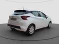 Nissan Micra 1.5dCi S&S Visia+ 90 Blanco - thumbnail 5