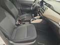 Nissan Micra 1.5dCi S&S Visia+ 90 Blanco - thumbnail 17