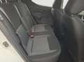 Nissan Micra 1.5dCi S&S Visia+ 90 Blanco - thumbnail 20