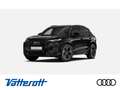 Audi Q3 TFSI SUV quattro DigMatrix TechPro ACC Schwarz - thumbnail 1