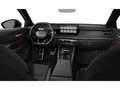 Audi Q3 TFSI SUV quattro DigMatrix TechPro ACC Schwarz - thumbnail 5