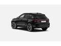 Audi Q3 TFSI SUV quattro DigMatrix TechPro ACC Schwarz - thumbnail 3