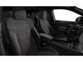 Audi Q3 TFSI SUV quattro DigMatrix TechPro ACC Schwarz - thumbnail 4
