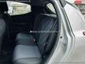Lancia Ypsilon 1.0 FireFly 5 porte S&S Hybrid Ecochic Gold Plateado - thumbnail 16