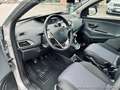 Lancia Ypsilon 1.0 FireFly 5 porte S&S Hybrid Ecochic Gold Argent - thumbnail 11