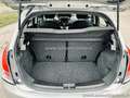 Lancia Ypsilon 1.0 FireFly 5 porte S&S Hybrid Ecochic Gold Plateado - thumbnail 22