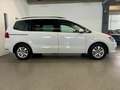 Volkswagen Sharan Karat *XENON*KAMERA*AHK*SHZ*3-ZONEN*PDC*TOP Weiß - thumbnail 4