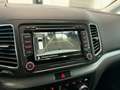 Volkswagen Sharan Karat *XENON*KAMERA*AHK*SHZ*3-ZONEN*PDC*TOP Weiß - thumbnail 20