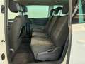 Volkswagen Sharan Karat *XENON*KAMERA*AHK*SHZ*3-ZONEN*PDC*TOP Weiß - thumbnail 32